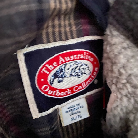 The Australian Outback Collection - Picture 4 of 4